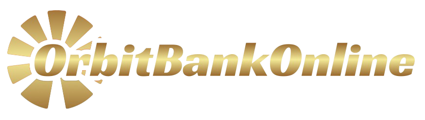 OrbitBankOnline